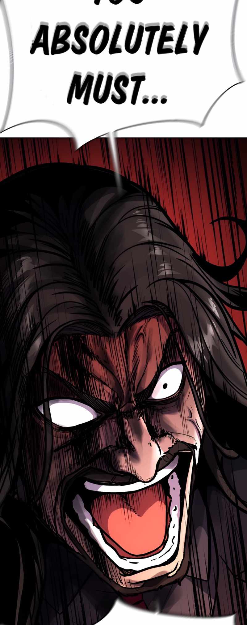 91