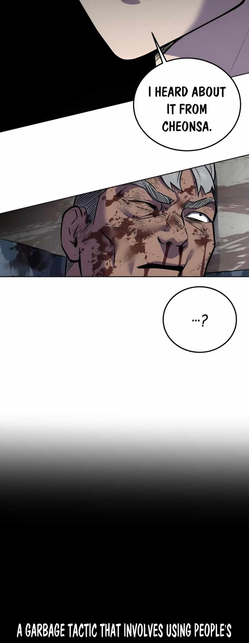 124