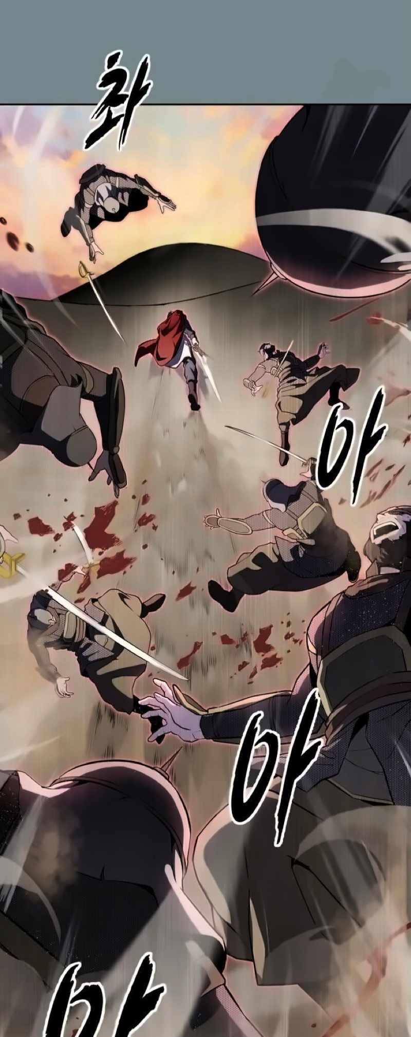 92