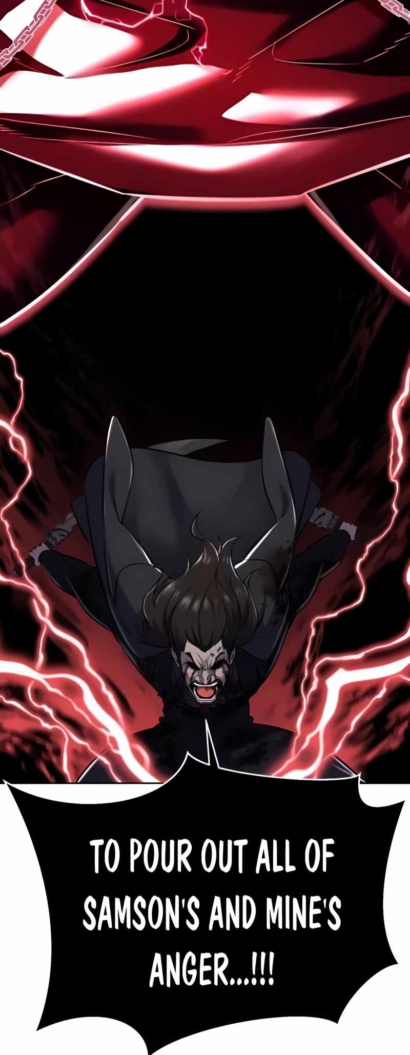 81