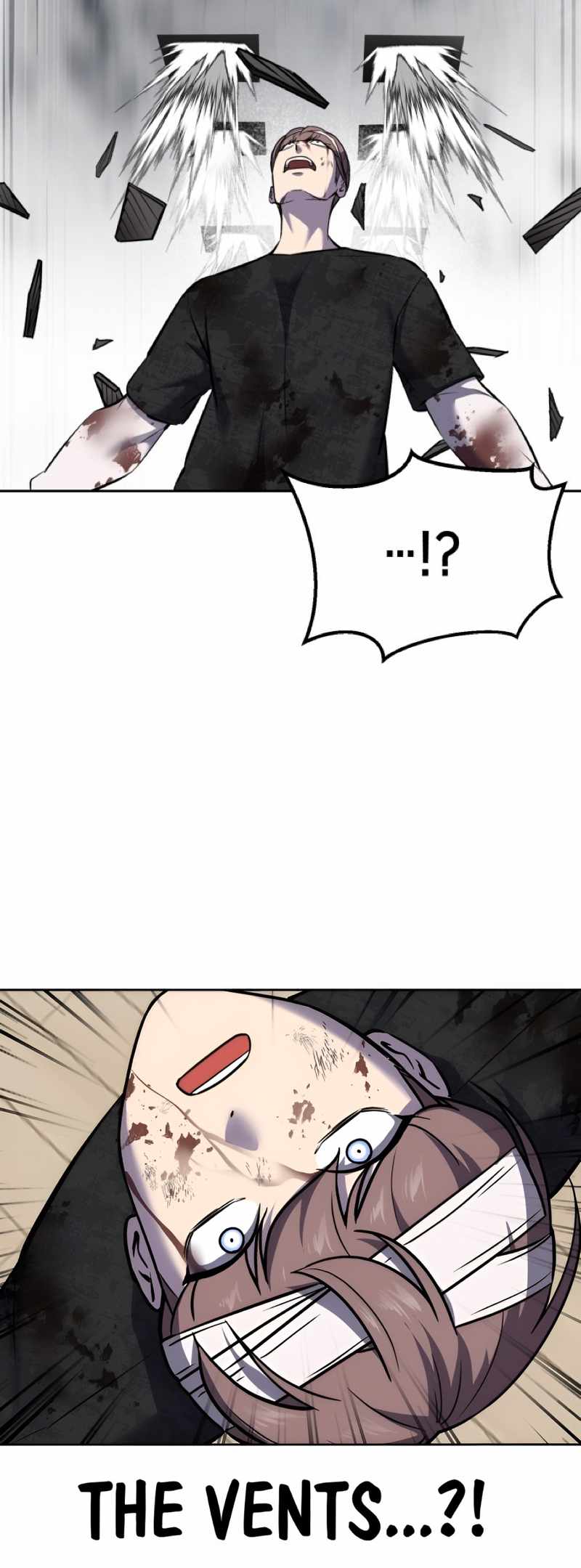 98