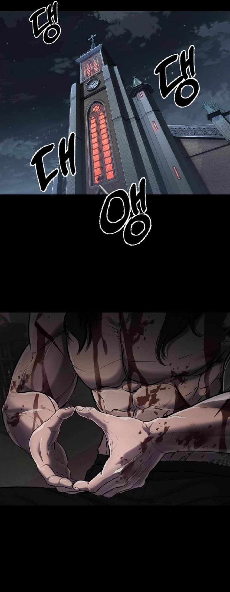 69