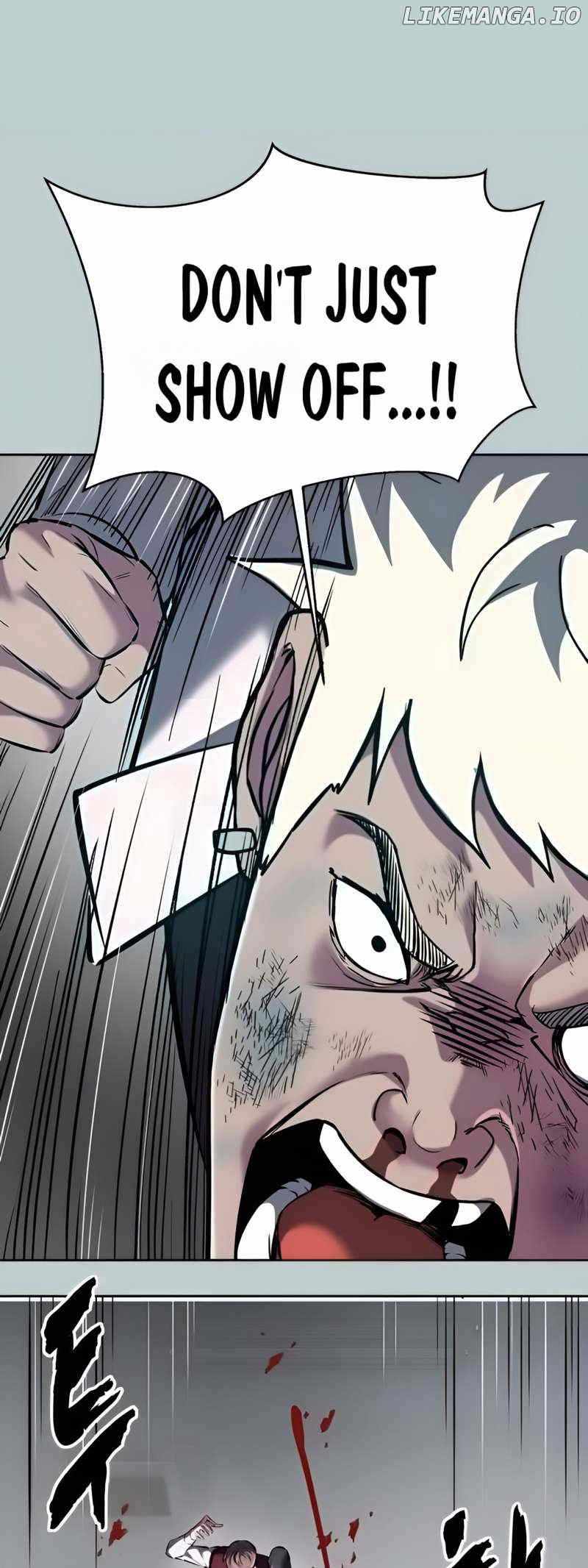 57