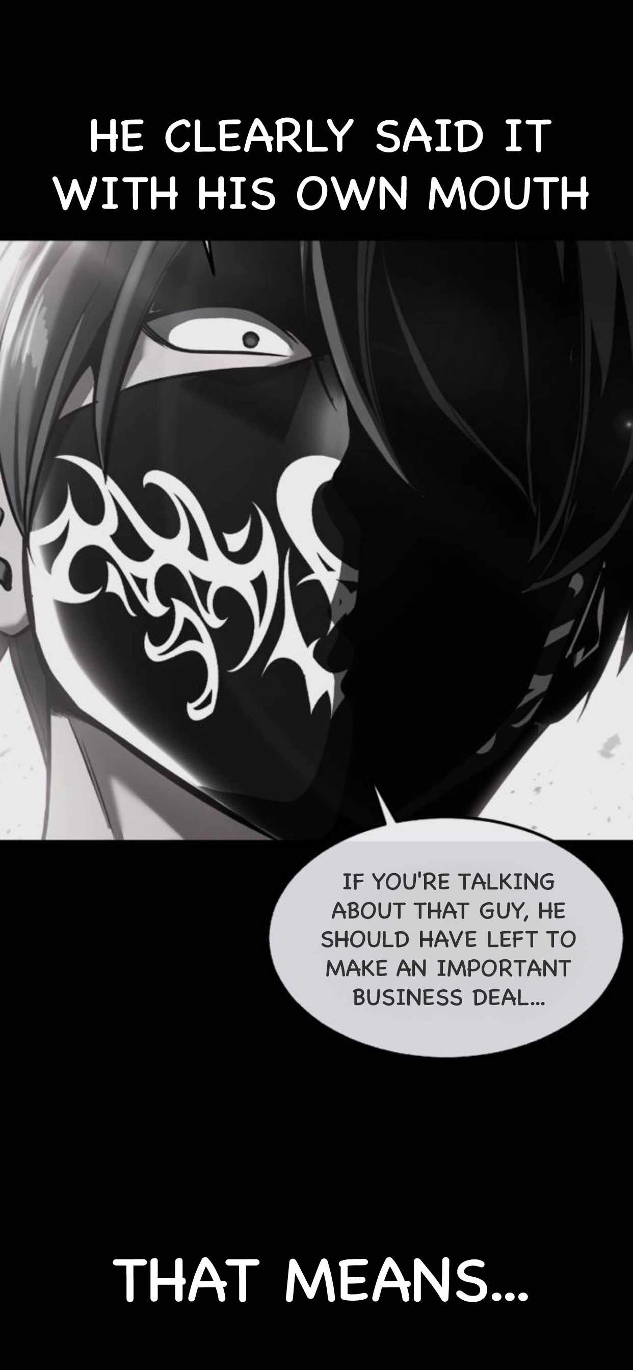 63