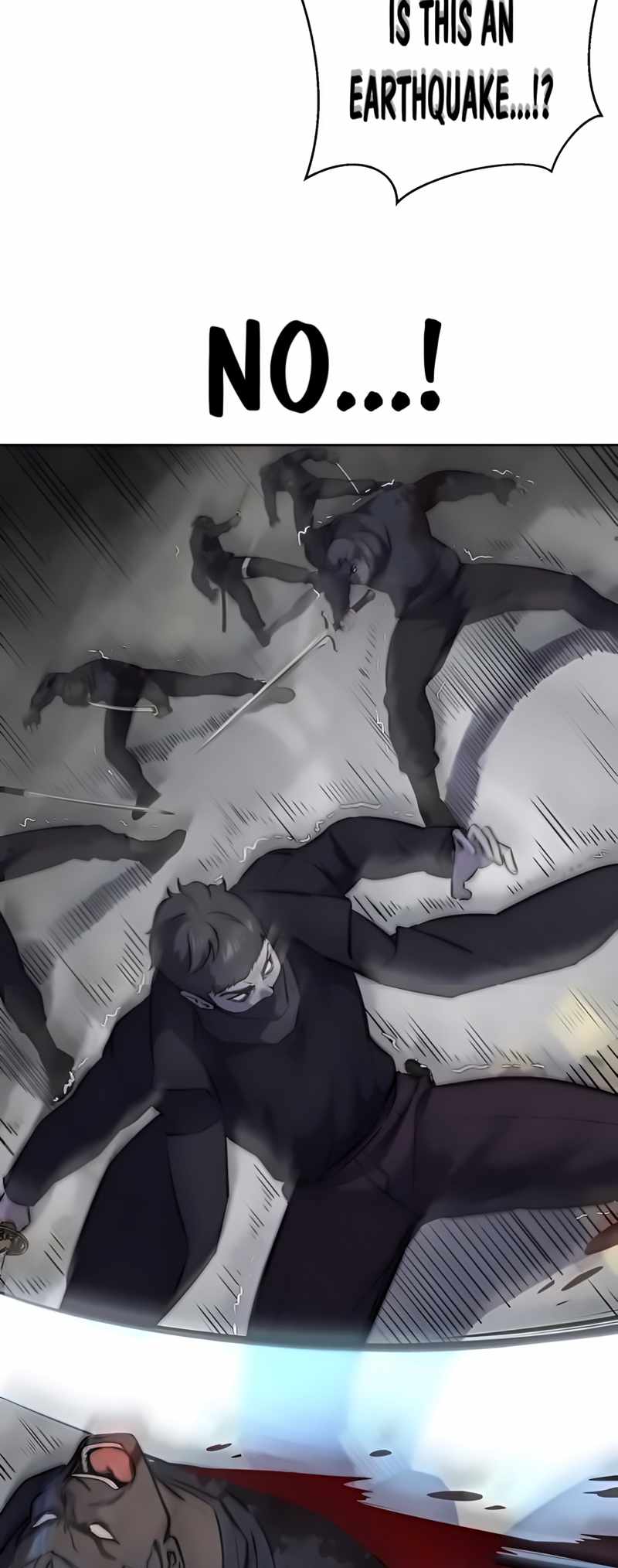 113