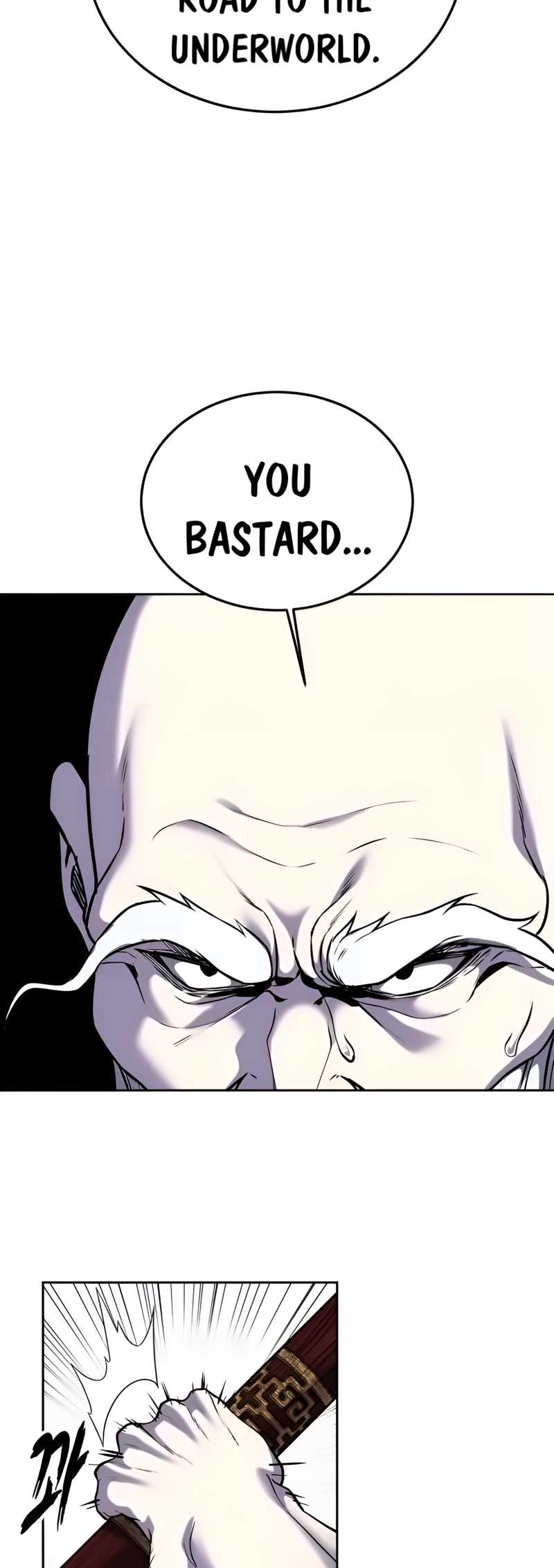 99