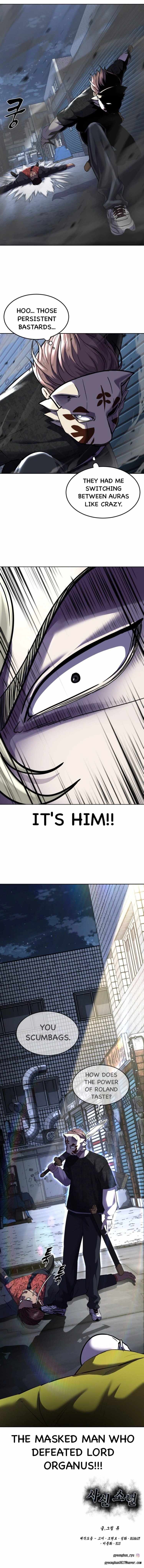 87