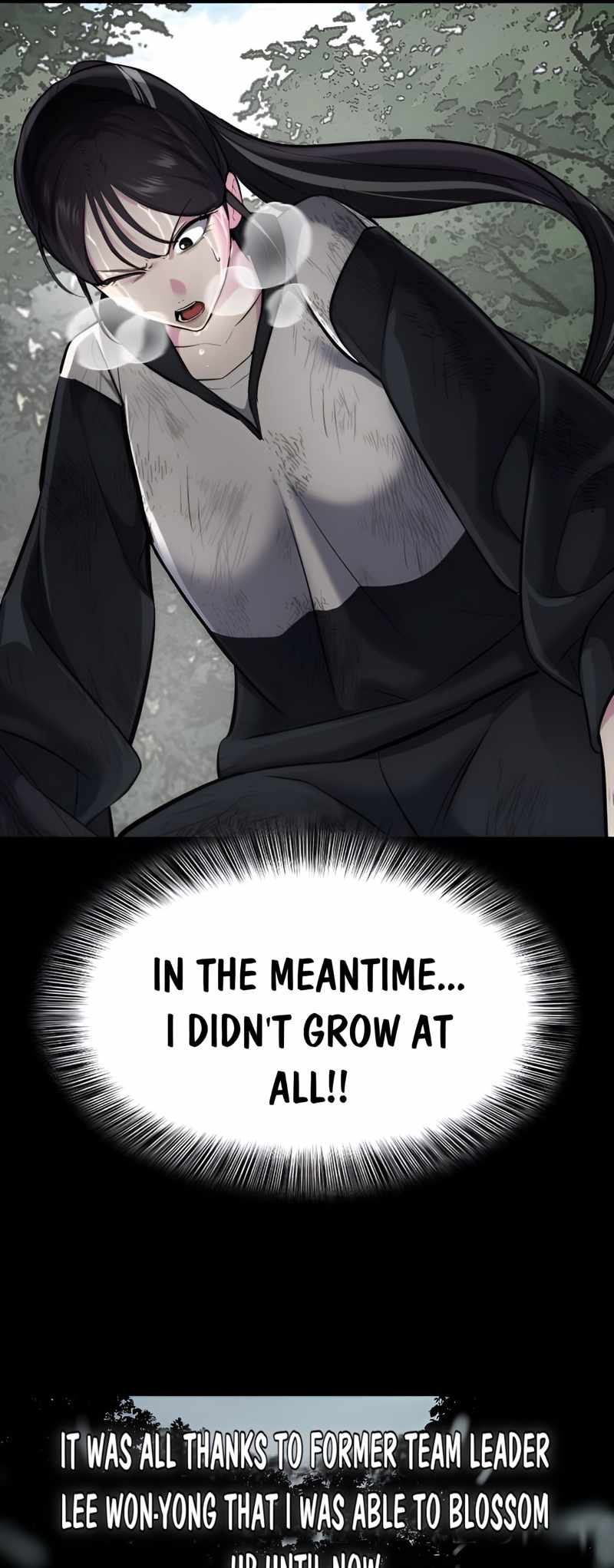 87