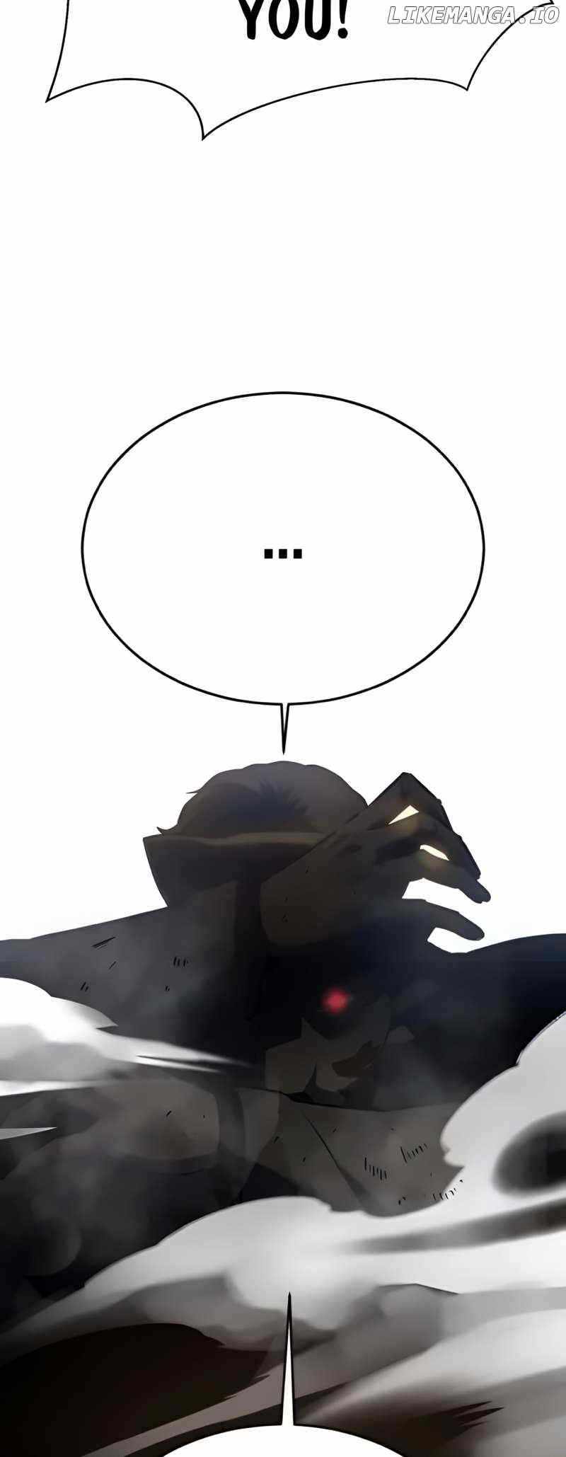 104