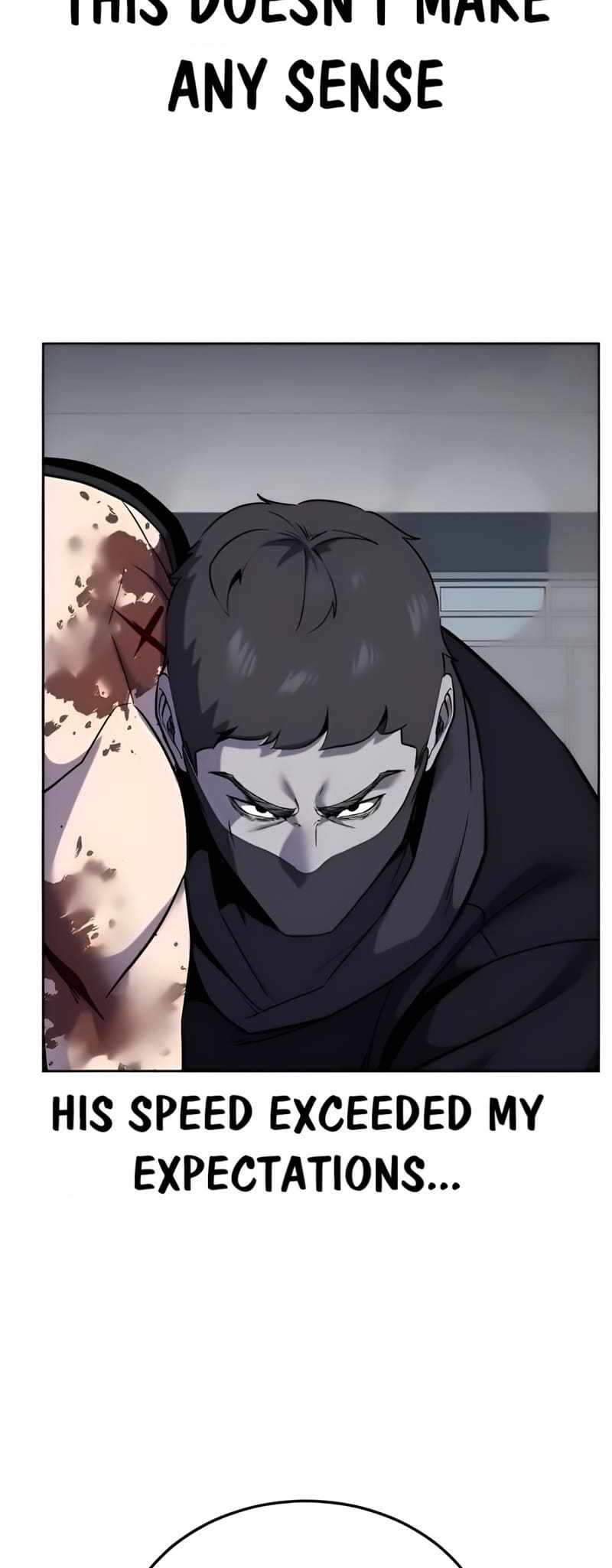 109