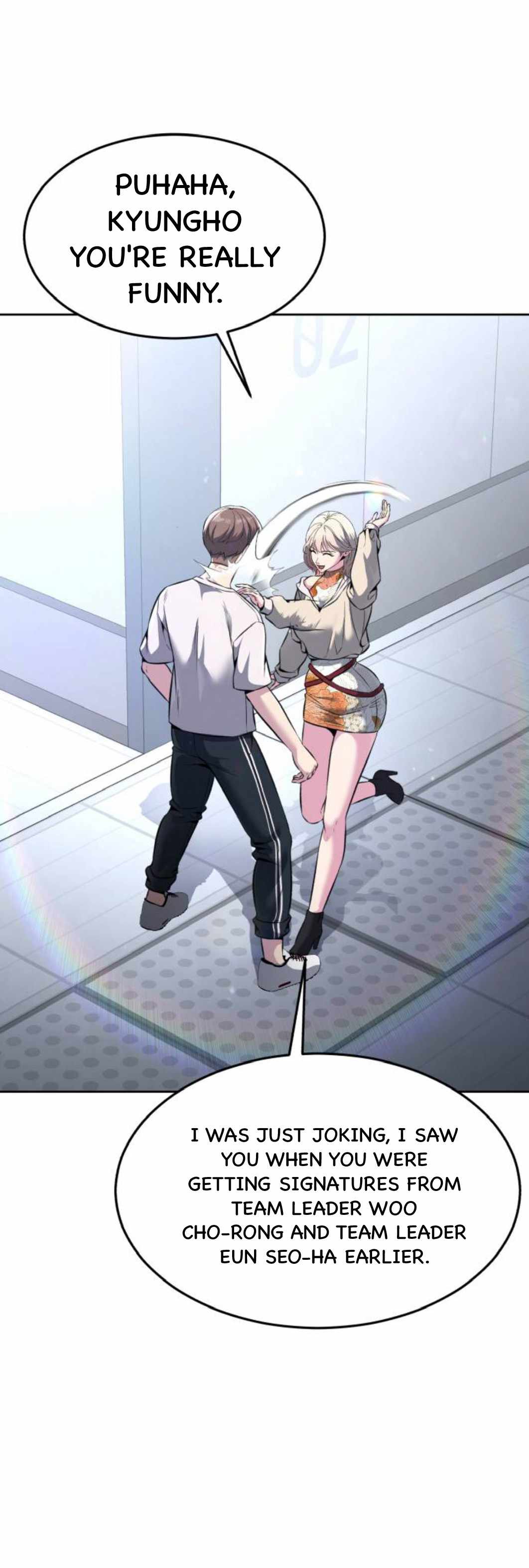 61