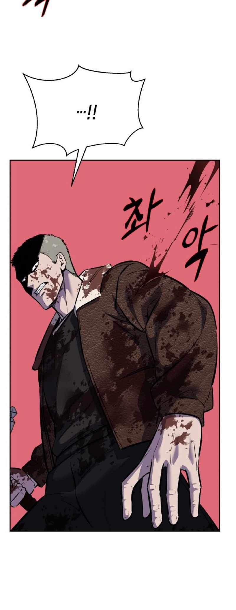 140