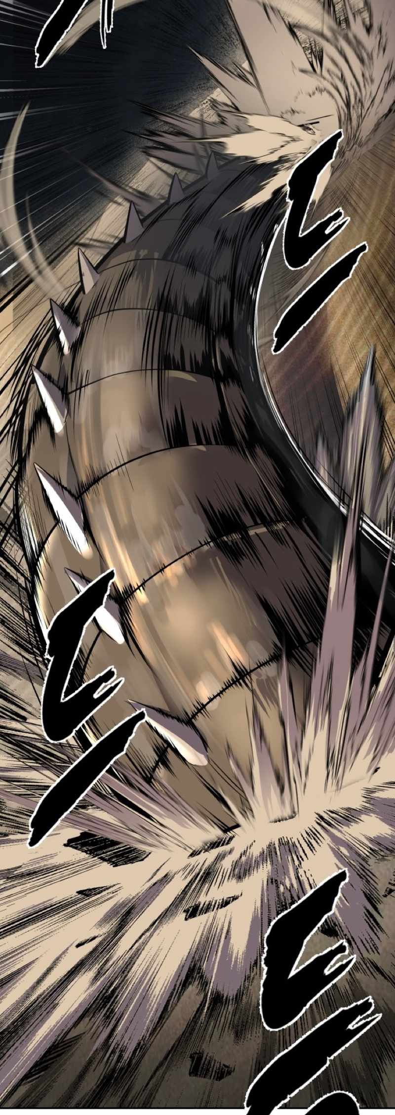74