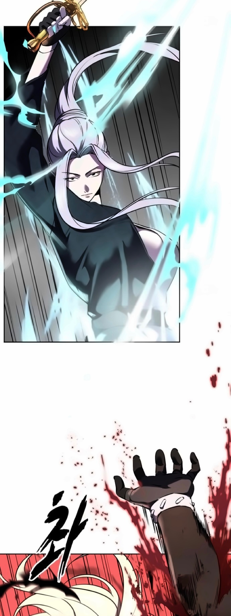 98