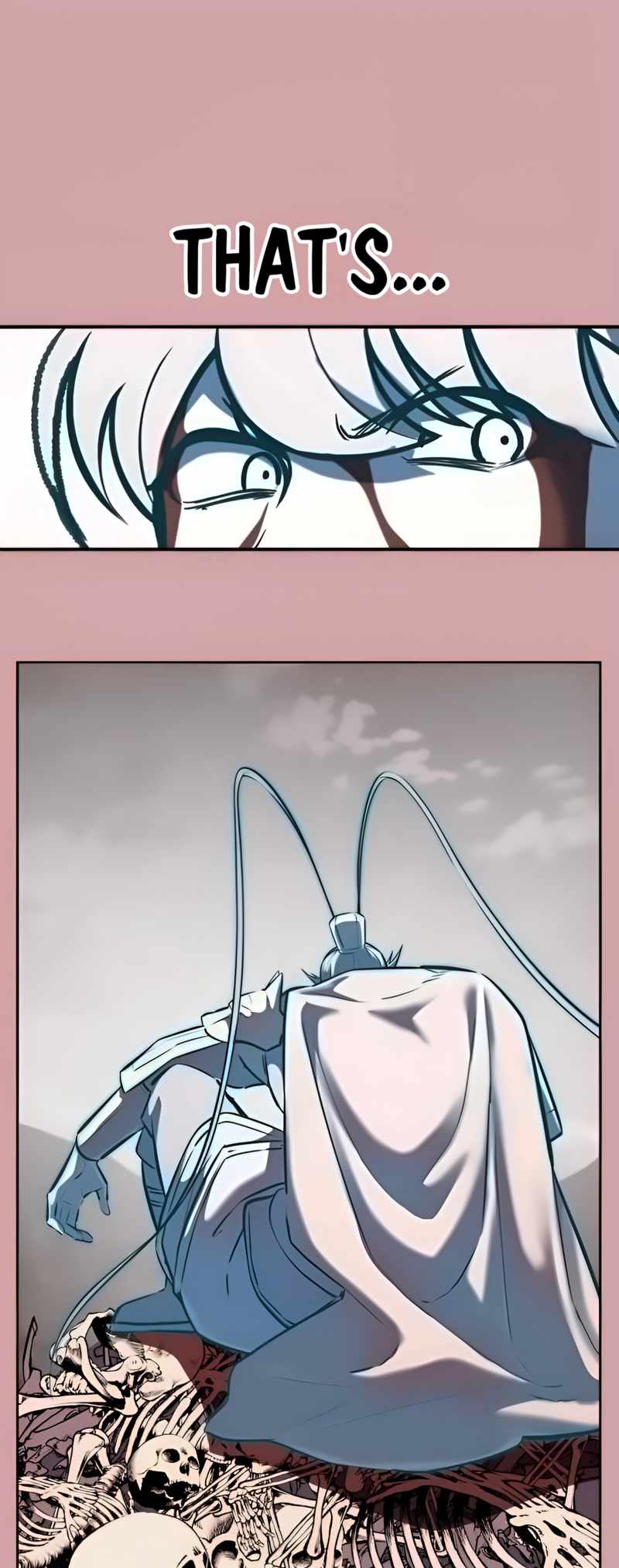 65