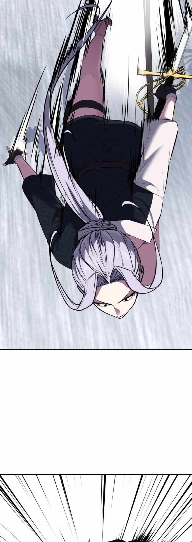 98