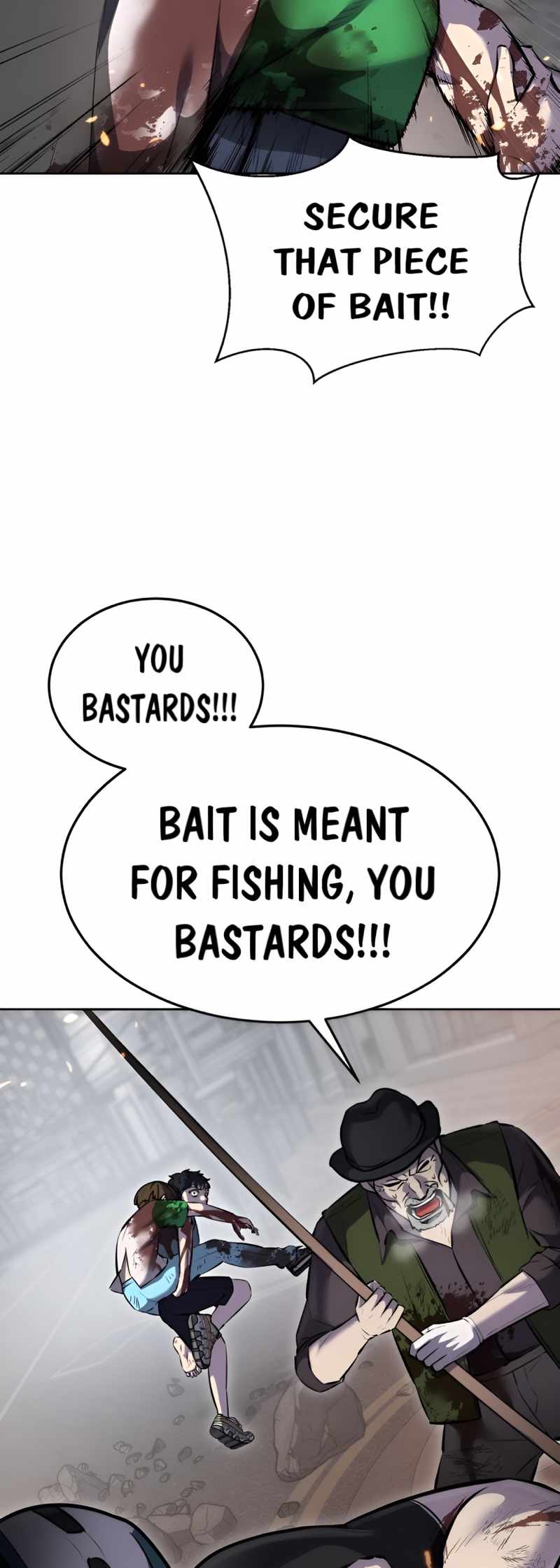 59