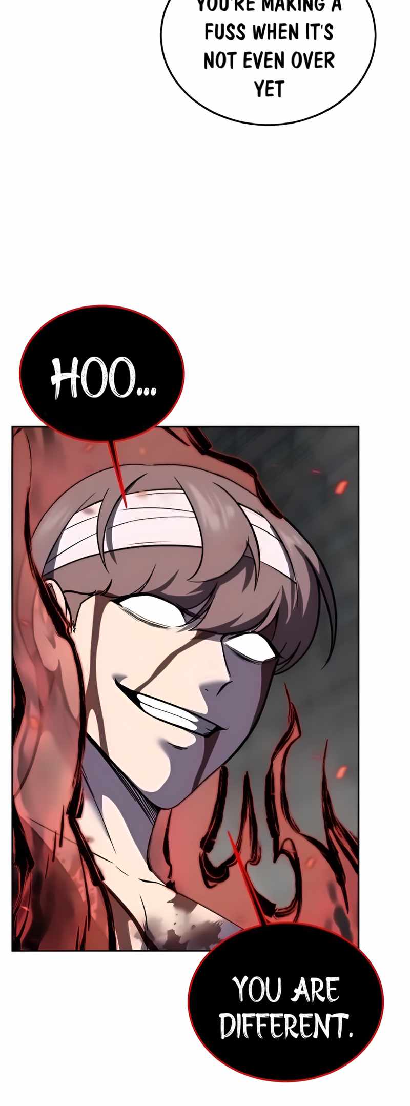 117