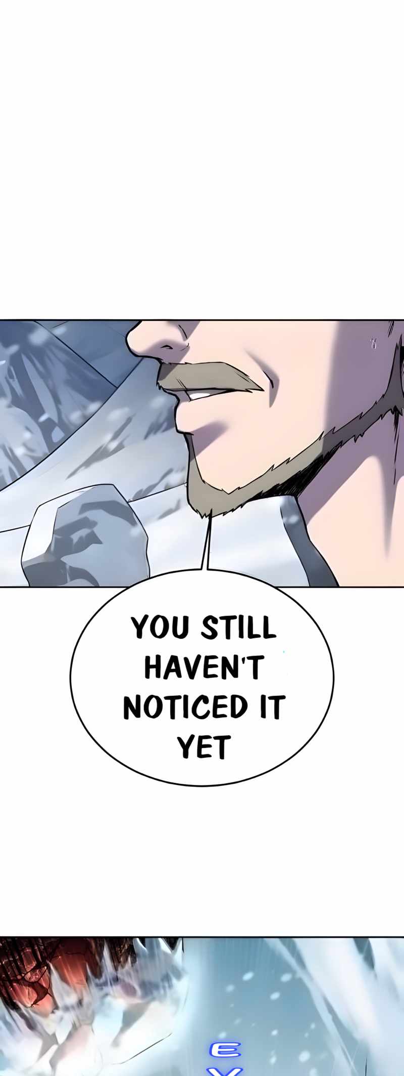 124