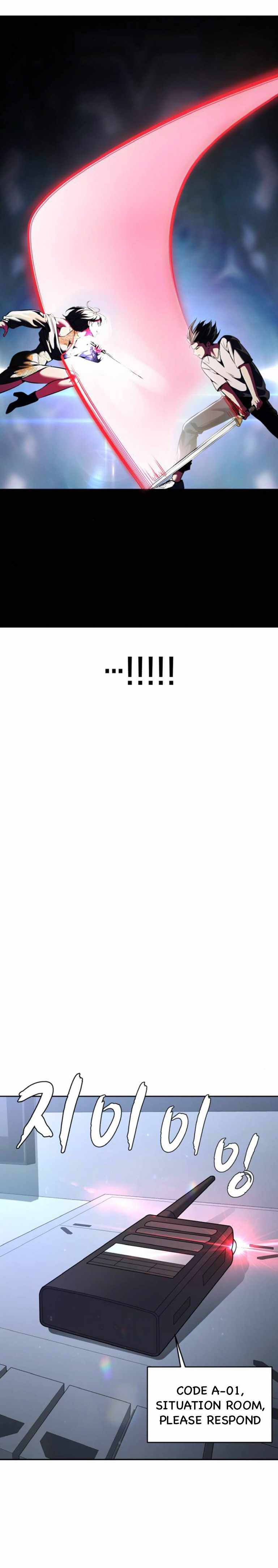 79