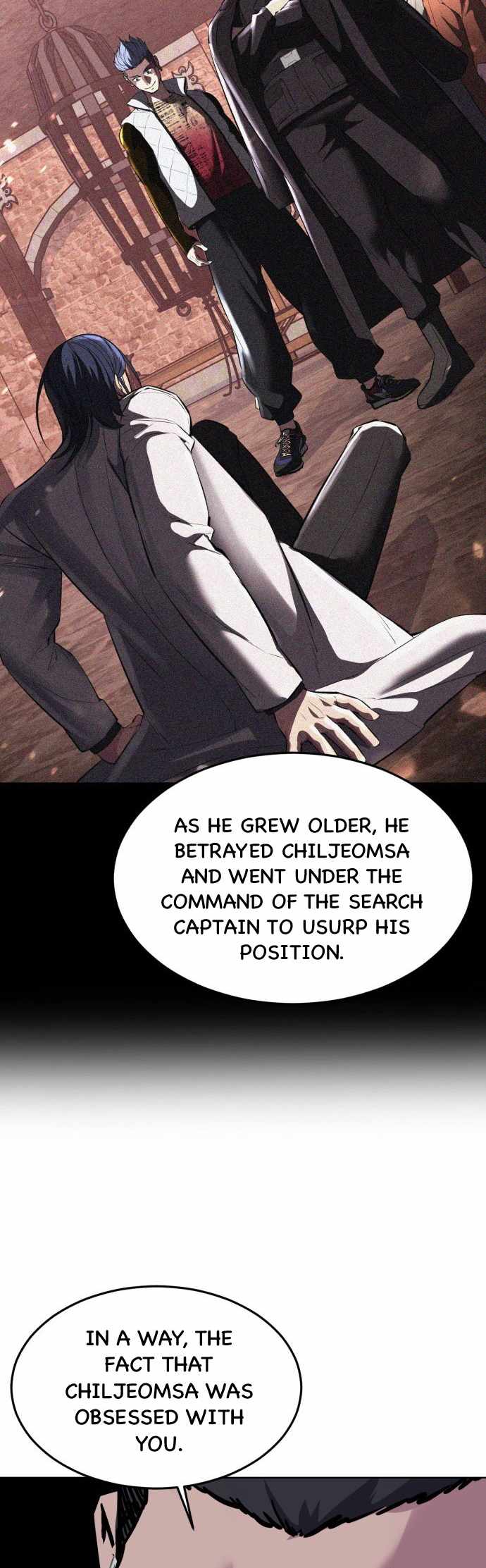 73