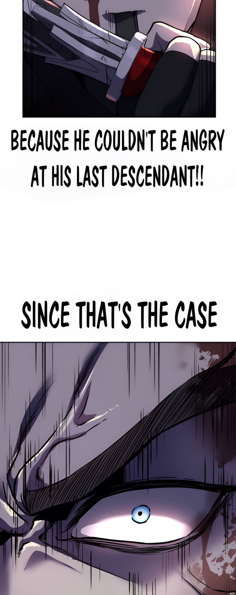 96