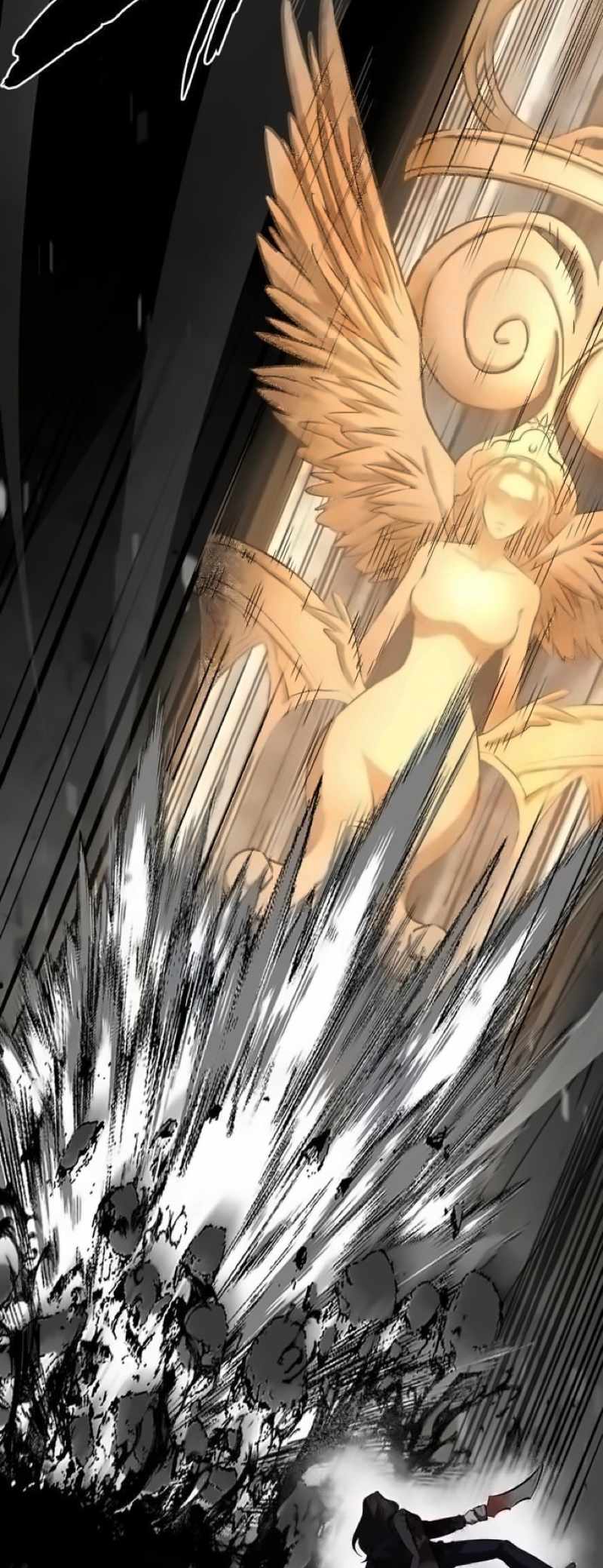 54