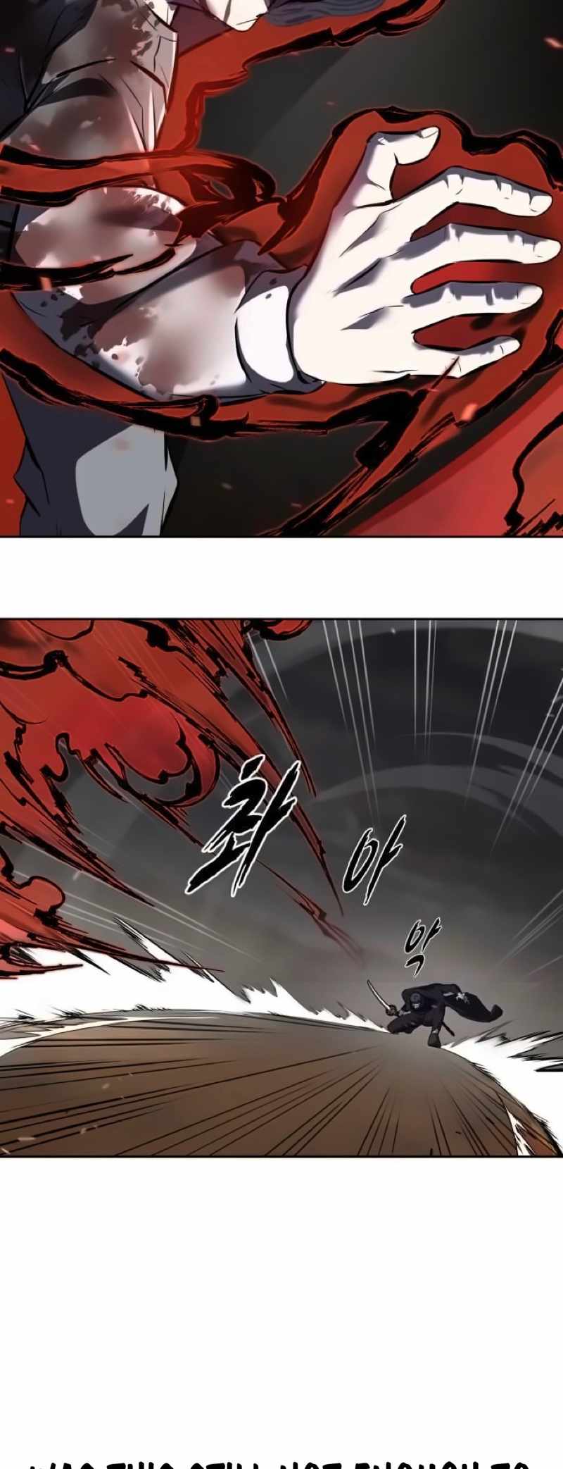 67
