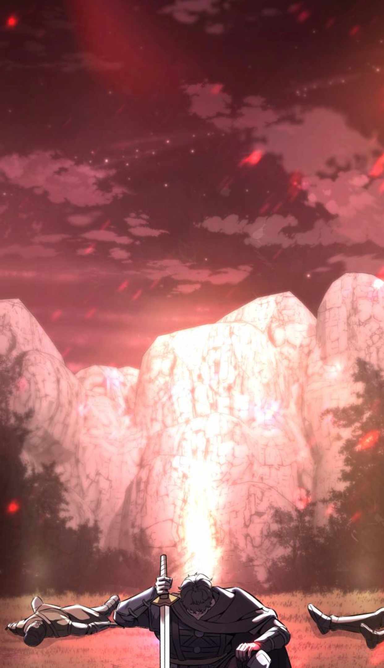 91