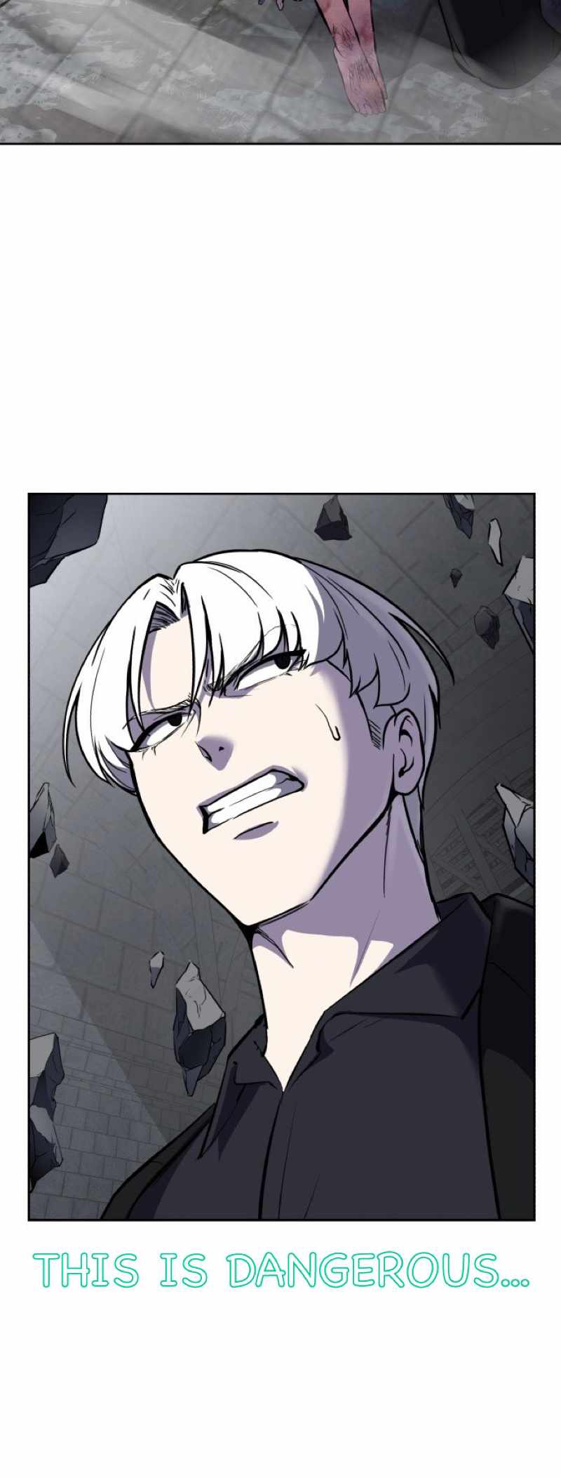 88