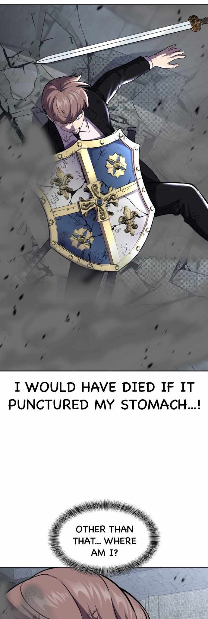 36