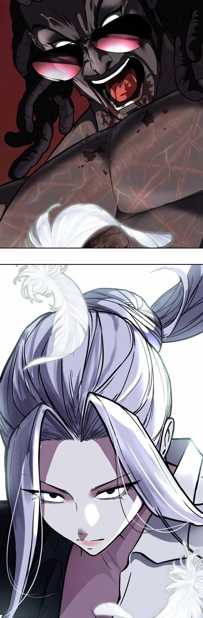 126