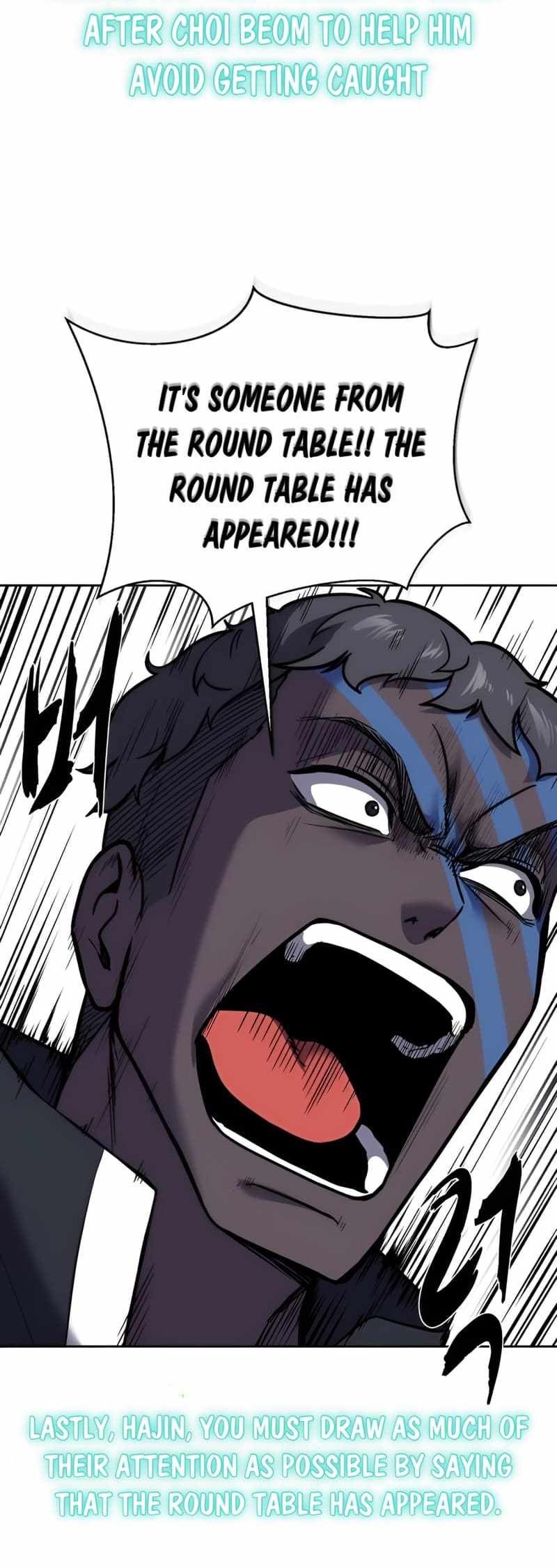 110
