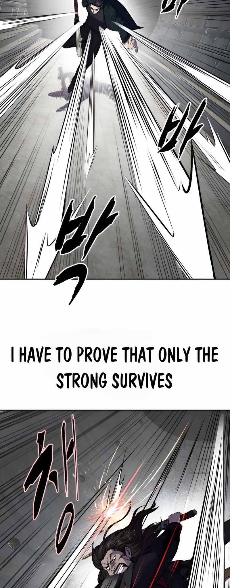 79