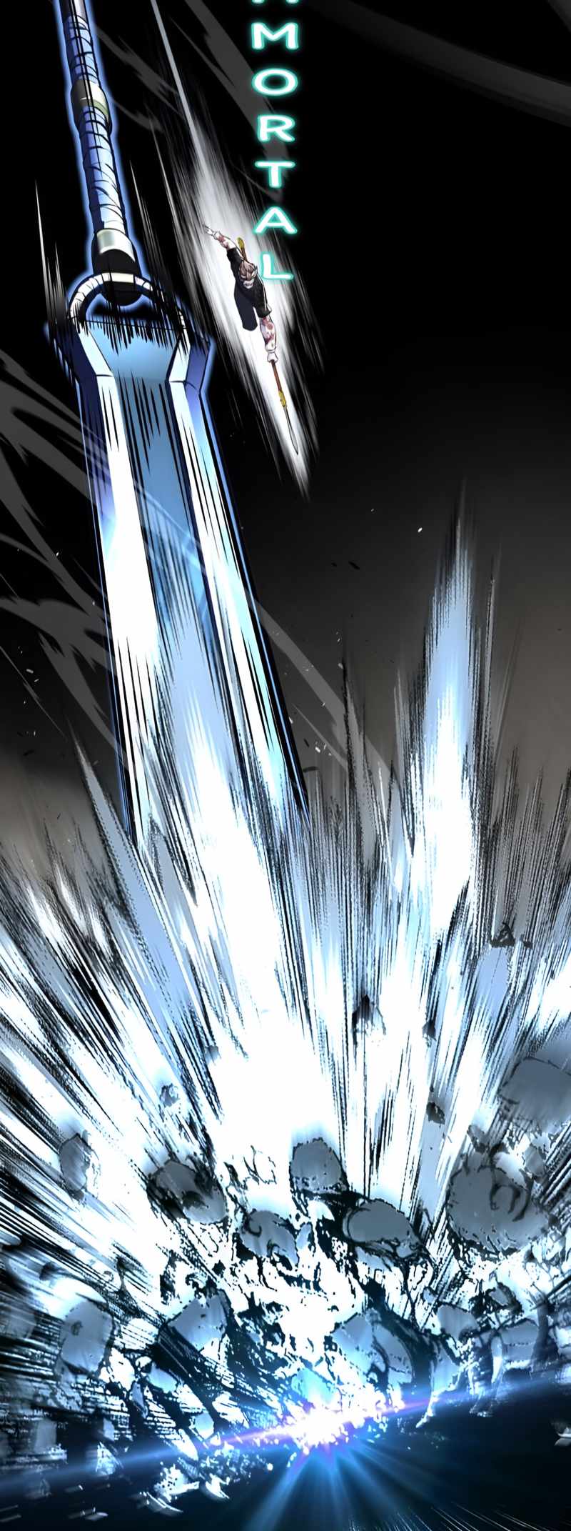103