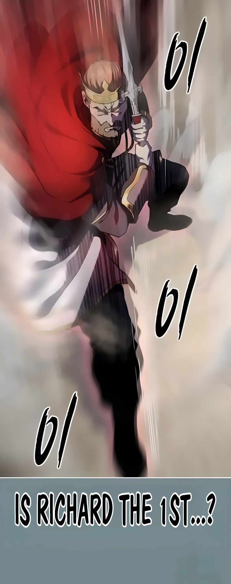 87