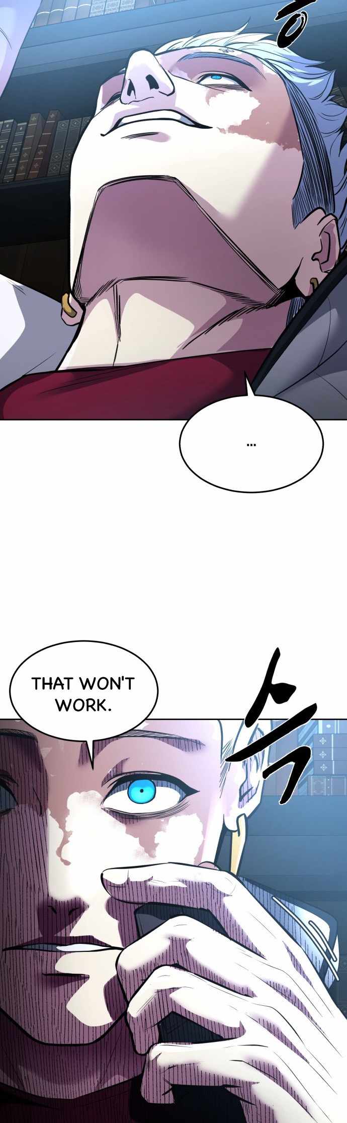 81