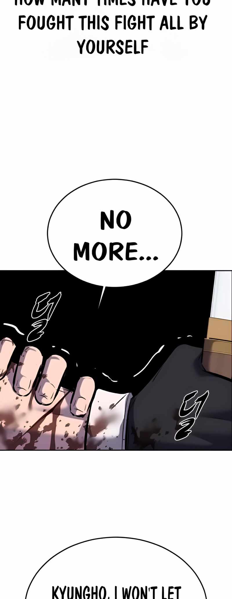 118