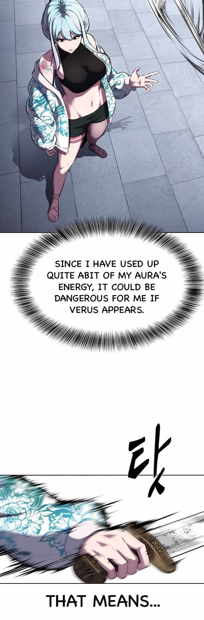 37