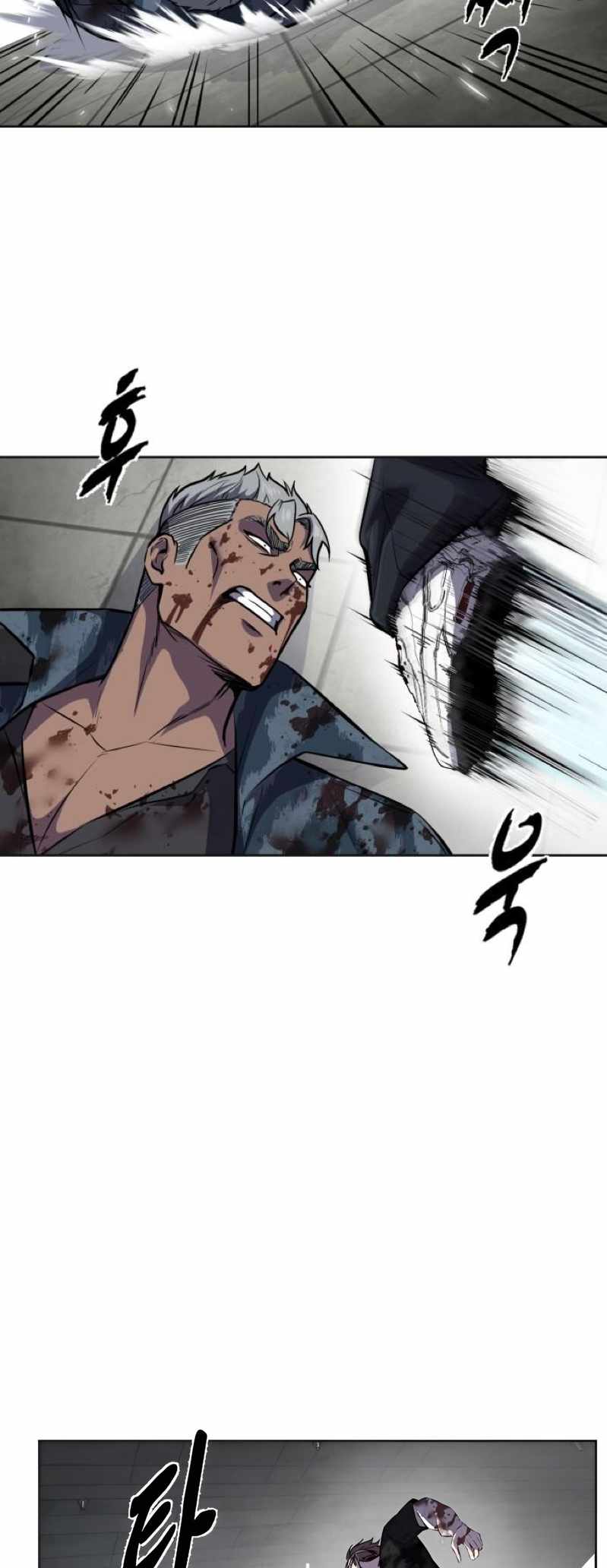 72