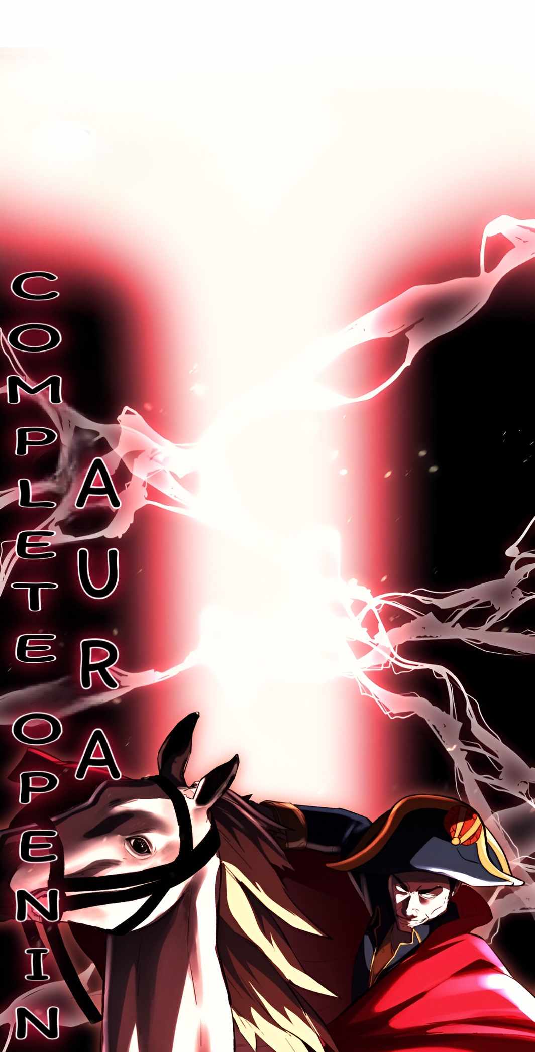 97