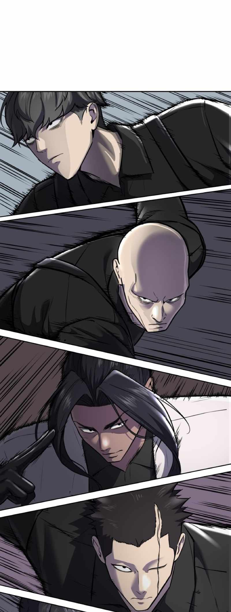 114