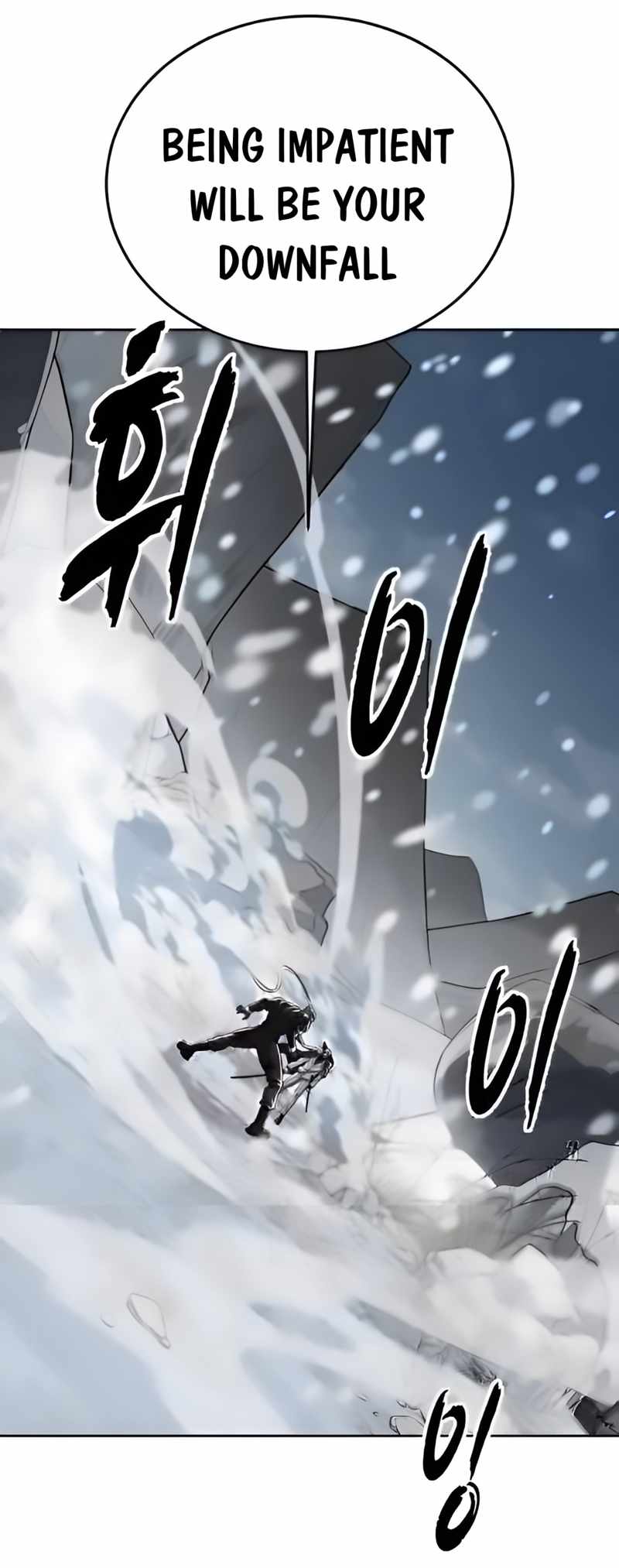 129