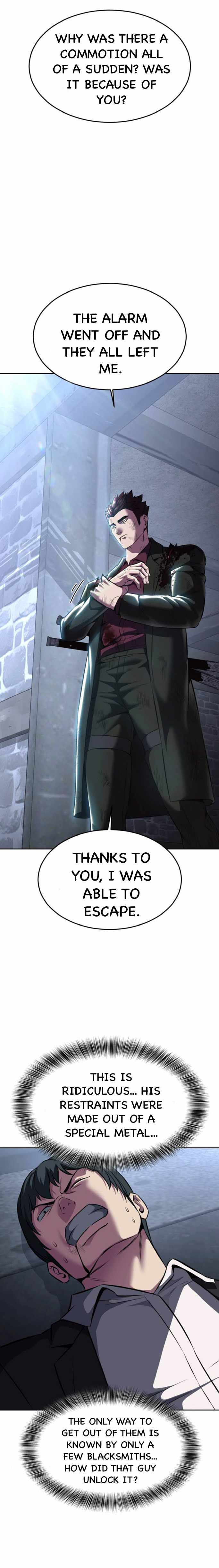 73