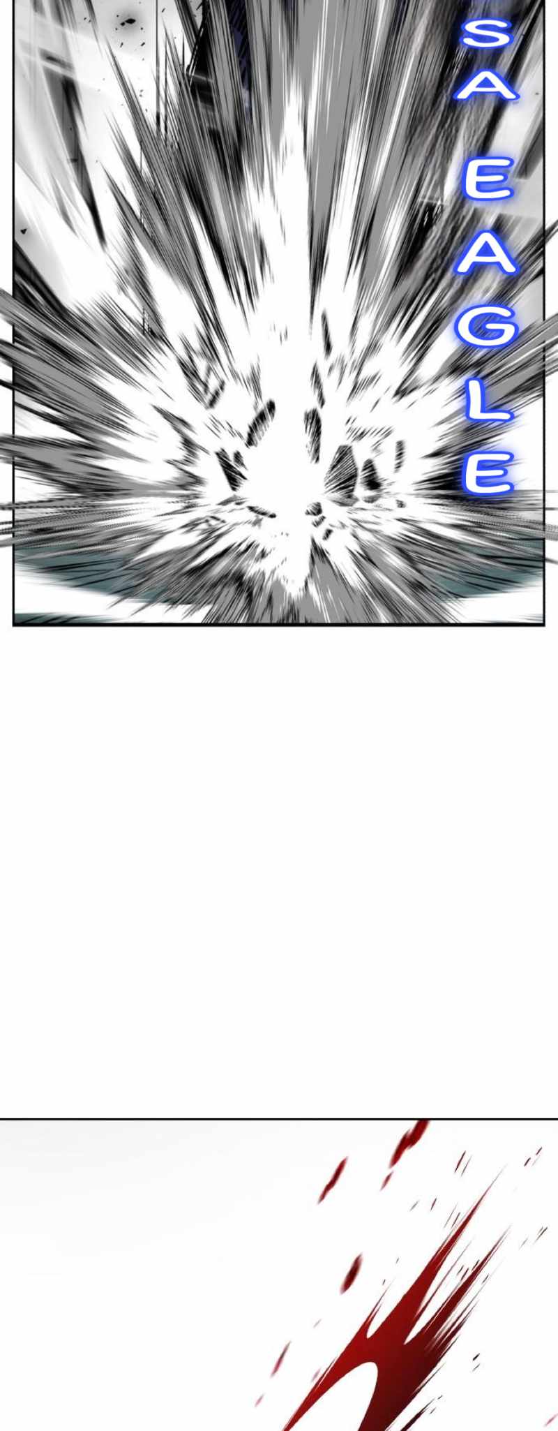 99