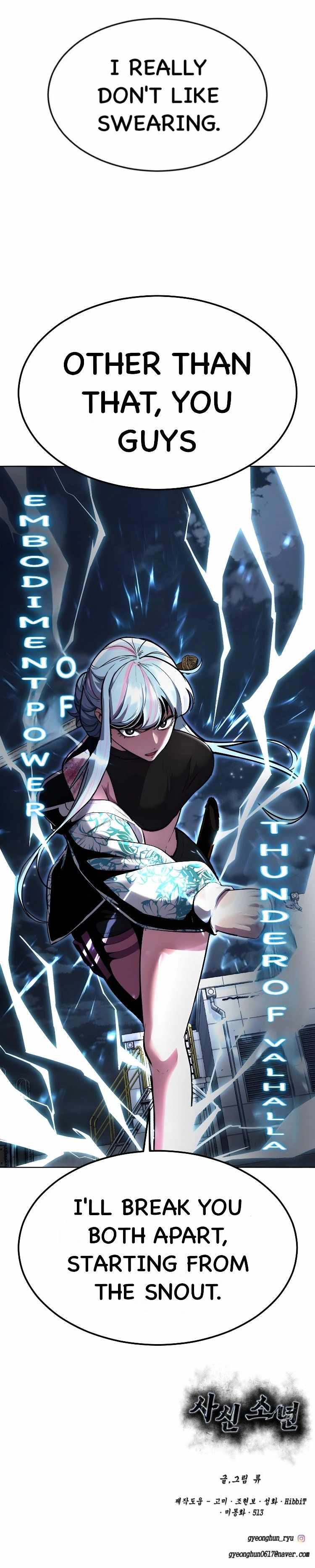 105