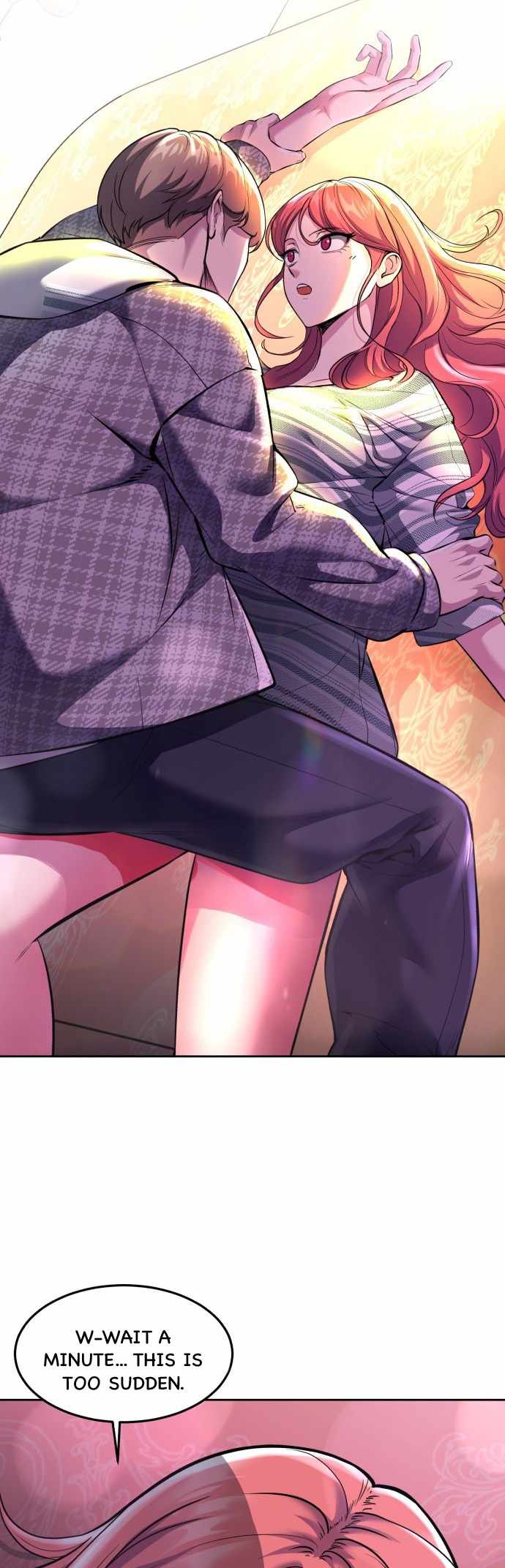 28