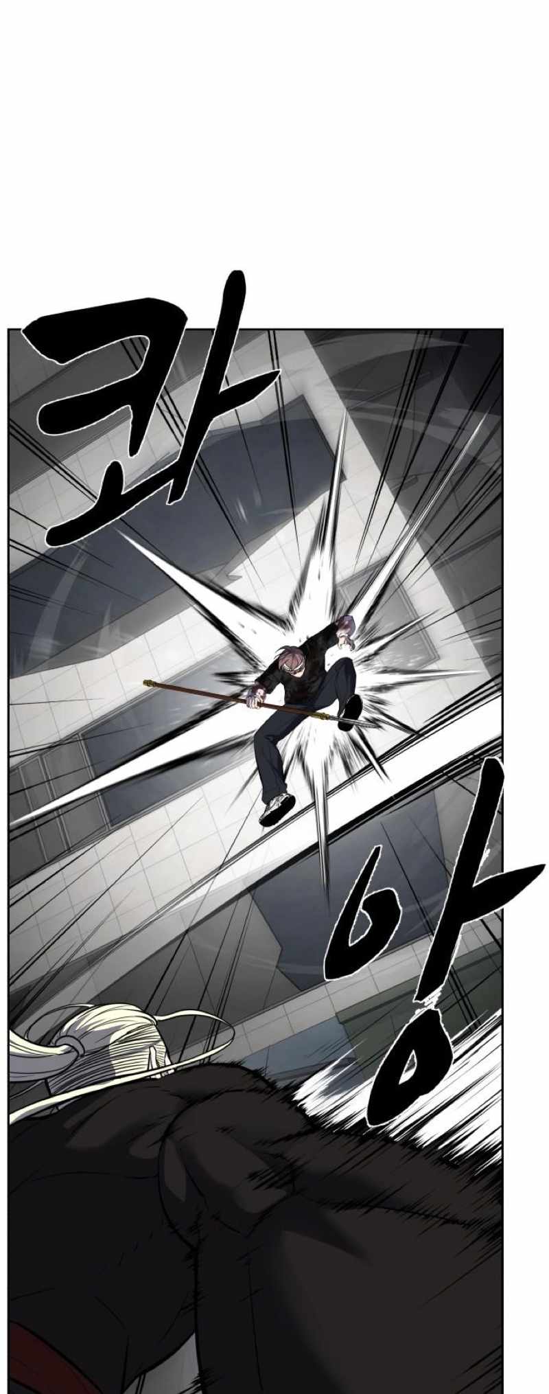 104