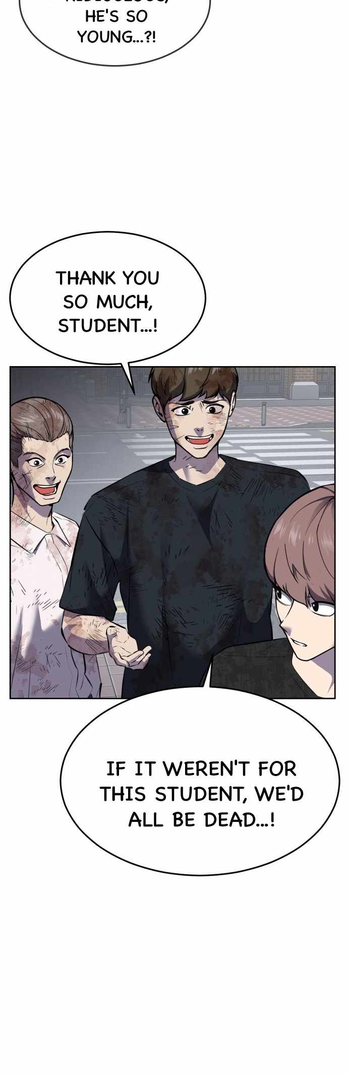 62