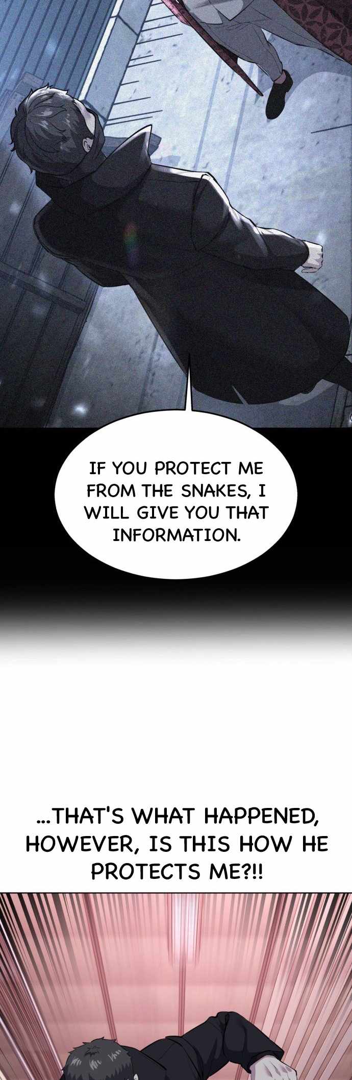 68